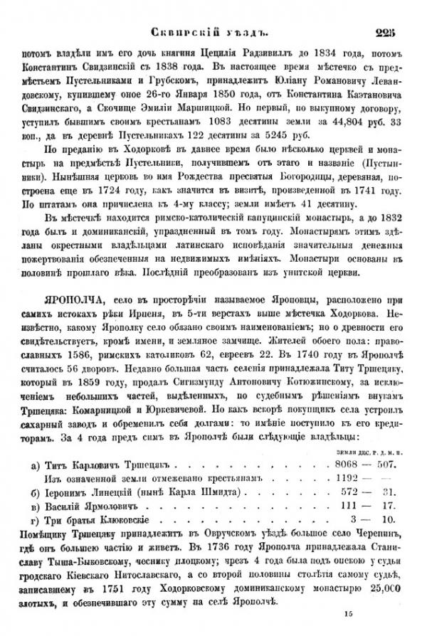 Історія,люди,події... - Ходорков
