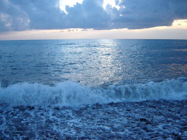 отдых в деревне) - Ушкалка