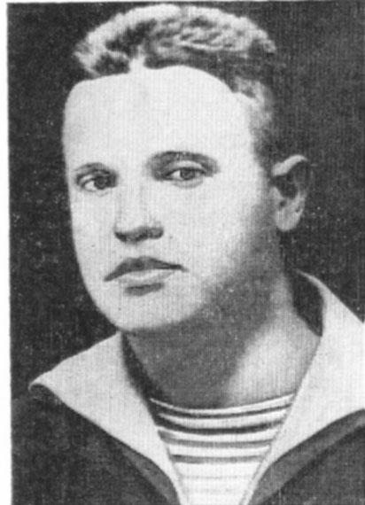 Наші фото - Андріївка