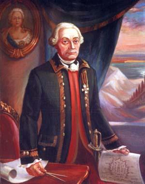 Наші фото - Андріївка