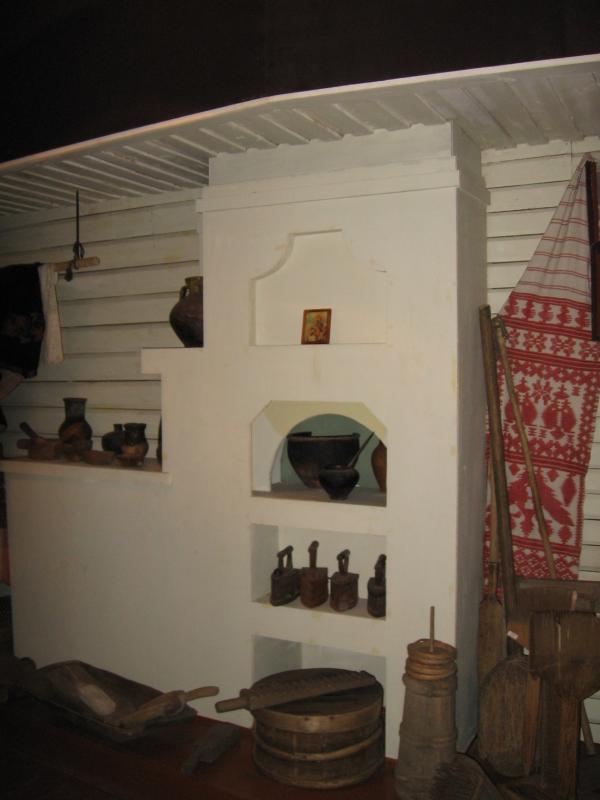 Наші фото - Анисів