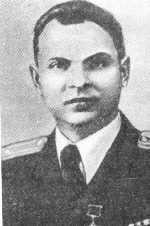 Наші фото - Михайло-Коцюбинское