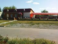 Buymer - Selected photos