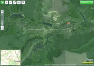 Buymer - Selected photos