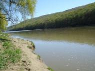 Чудові краєвиди