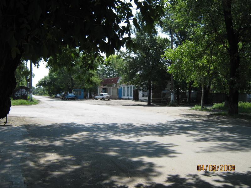 Наші фото - Цукурино