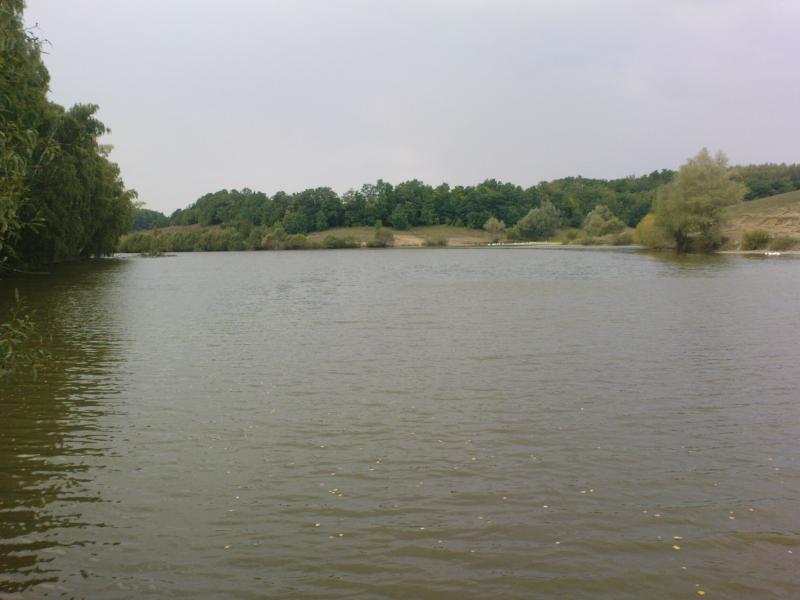 Буймер - Буймер