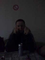 Хитці - Останні фото