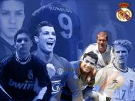 Ротмистровка