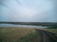 Арапівка - Обрані фото