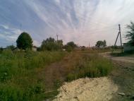 Арапівка - Обрані фото