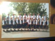 Борозенське - Останні фото