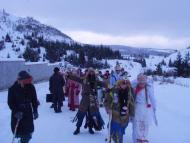 Присліп - Останні фото