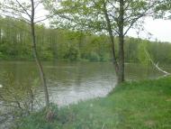 природа і відпочинок села