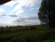 Тополівка - Обрані фото