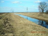 Рідне село Бродець