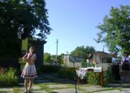  Краса рідного села