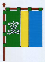 Мій Удрицьк