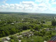 Білий Колодязь - Останні фото