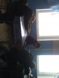 Не обо'язково