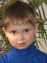 Жителі села Фащівка