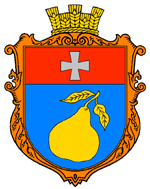 ГЕРБ ГРУШВИЦІ