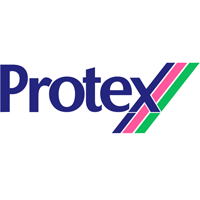 protex