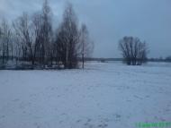 Тополівка - Обрані фото