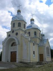 Мій Удрицьк