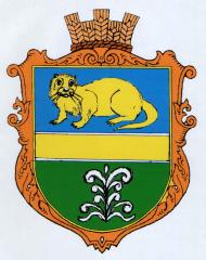 Мій Удрицьк