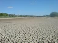 Лабушне це наше мiсто