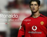 Shymanivka - Latest photos