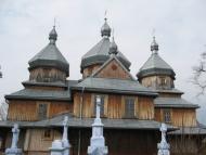 Красів - Останні фото