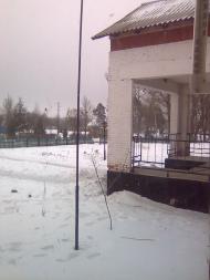 Не обов`язково