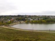 попівці старокостянтинів