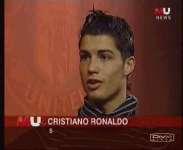 Непізнаничі - Останні фото