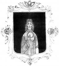 Фото з Ладичина (автор SerDжио)