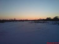 природа Веприна