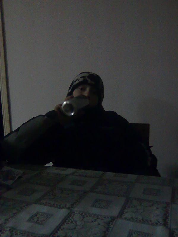 Рома - Хитці