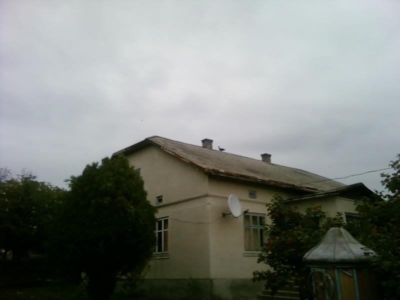 Ми є - Гермаківка