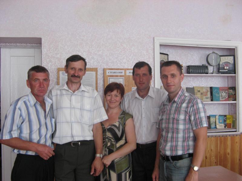 Сабадаш - кращий - Сабадаш