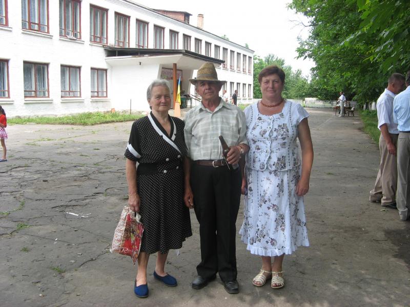 Сабадаш - кращий - Сабадаш