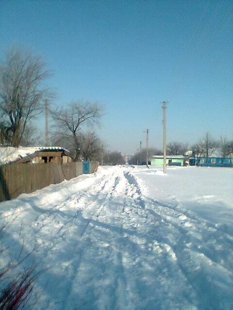 ццц - Риковичі