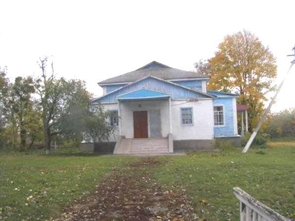 Безсали - Безсали