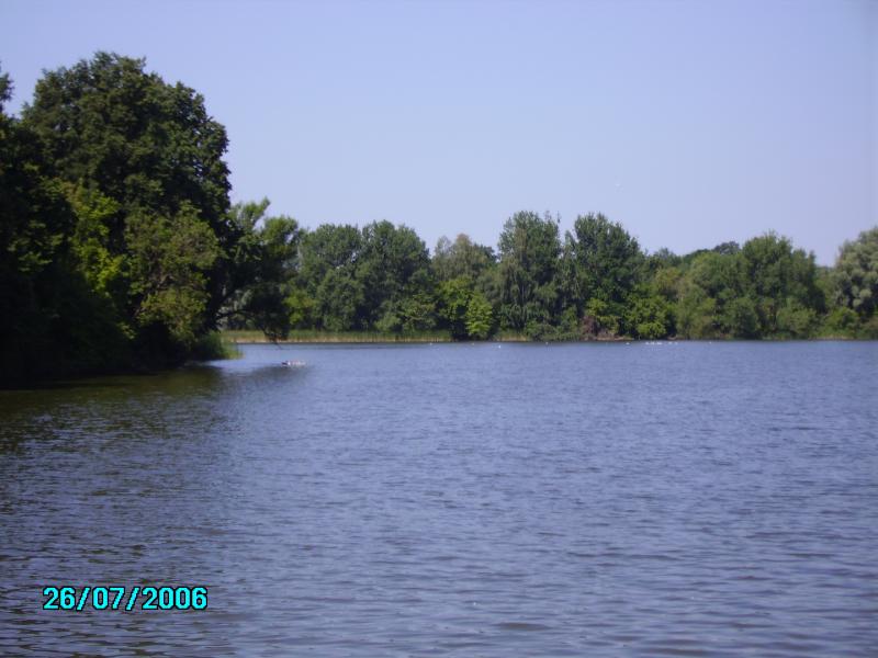 топори - Топоры