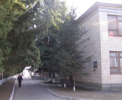 Безсали - Безсали