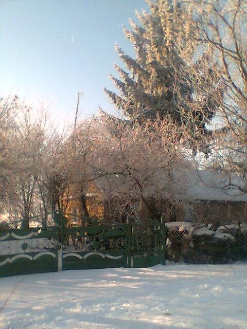 ццц - Риковичі