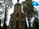 гармонія - Vysotsko