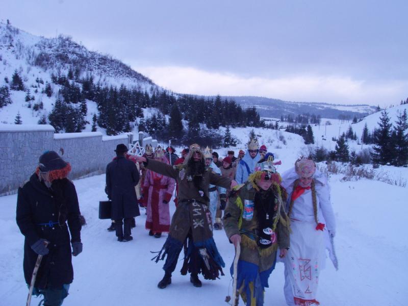 Присліп - Присліп