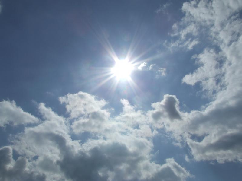 Шепетинське поле - Шепетин